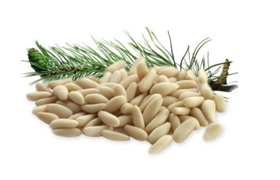Pistachio extract sales